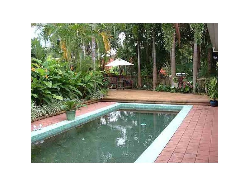 8 Thooleer Close, Cooya Beach QLD 4873