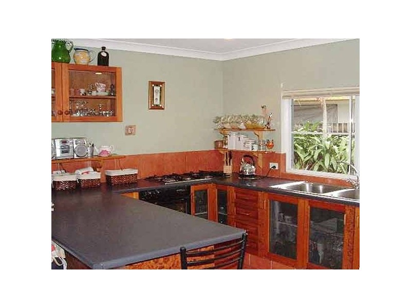 8 Thooleer Close, Cooya Beach QLD 4873