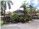 Oak Beach QLD 4877