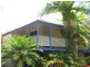 Oak Beach QLD 4877