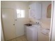 Oak Beach QLD 4877