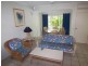 Oak Beach QLD 4877