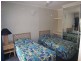 Oak Beach QLD 4877