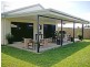 4 Waratah Close, Mossman QLD 4873