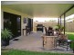 4 Waratah Close, Mossman QLD 4873