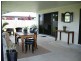 4 Waratah Close, Mossman QLD 4873