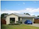 4 Waratah Close, Mossman QLD 4873