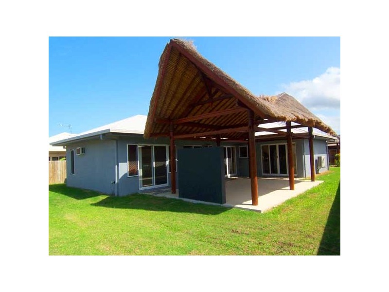 Port Douglas QLD 4877