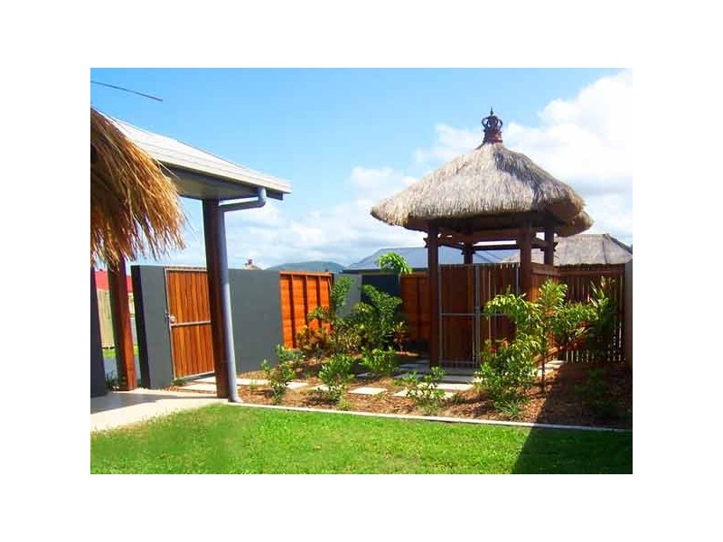 Port Douglas QLD 4877