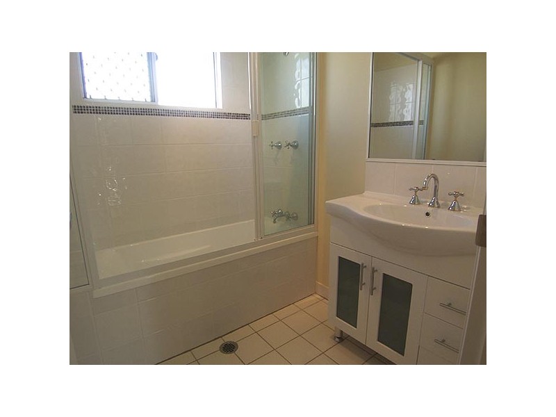 Port Douglas QLD 4877