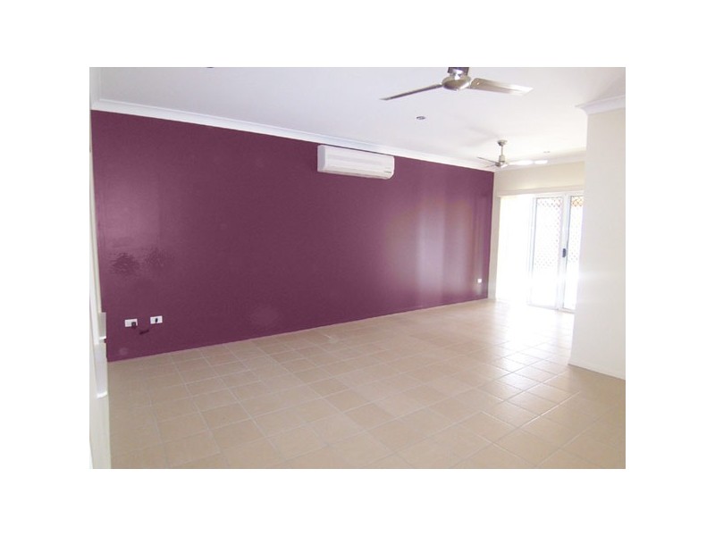 Port Douglas QLD 4877