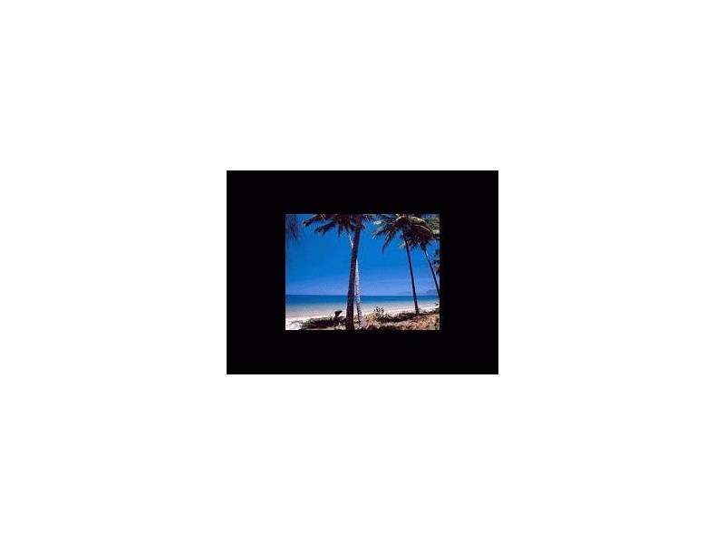 43 Macrossan Street, Port Douglas QLD 4877