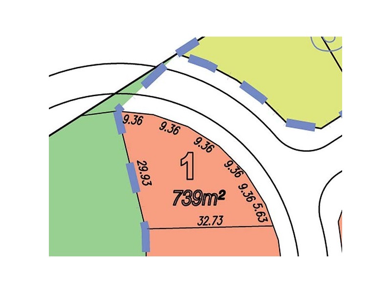 Port Douglas QLD 4877