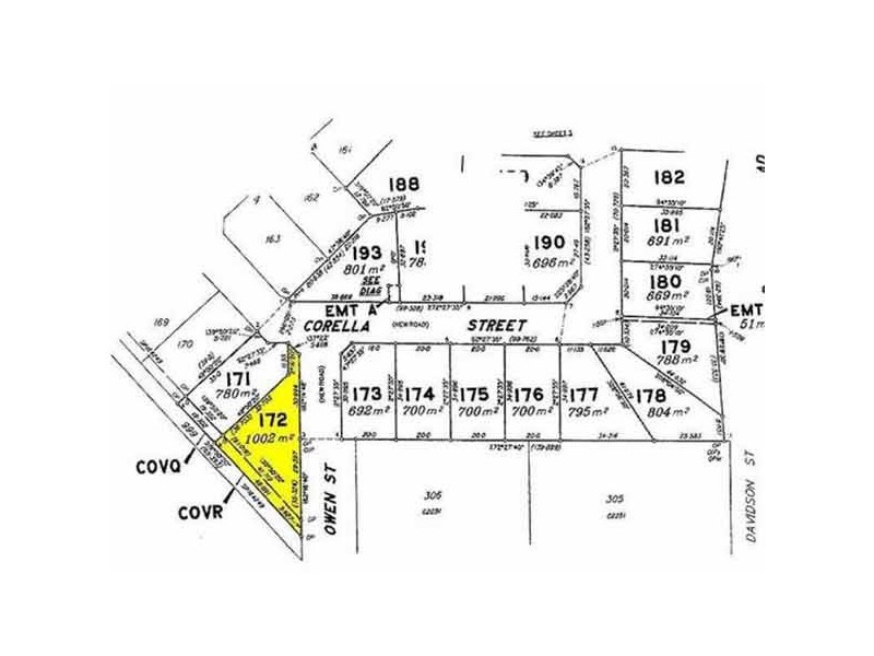 Port Douglas QLD 4877