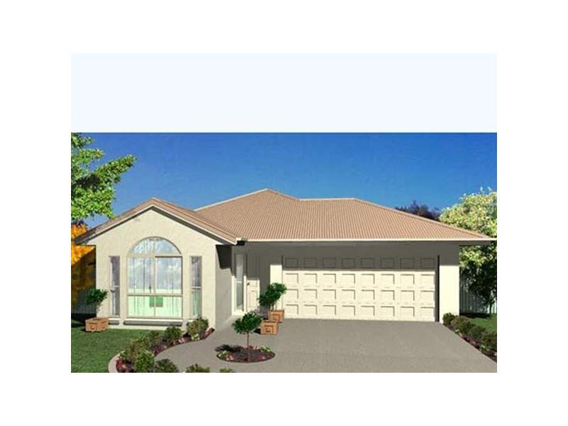 Port Douglas QLD 4877