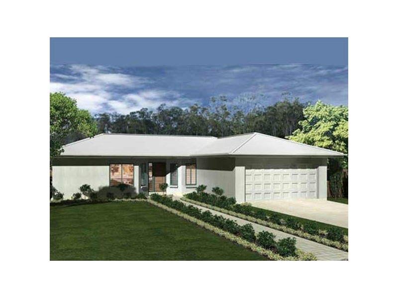 Port Douglas QLD 4877