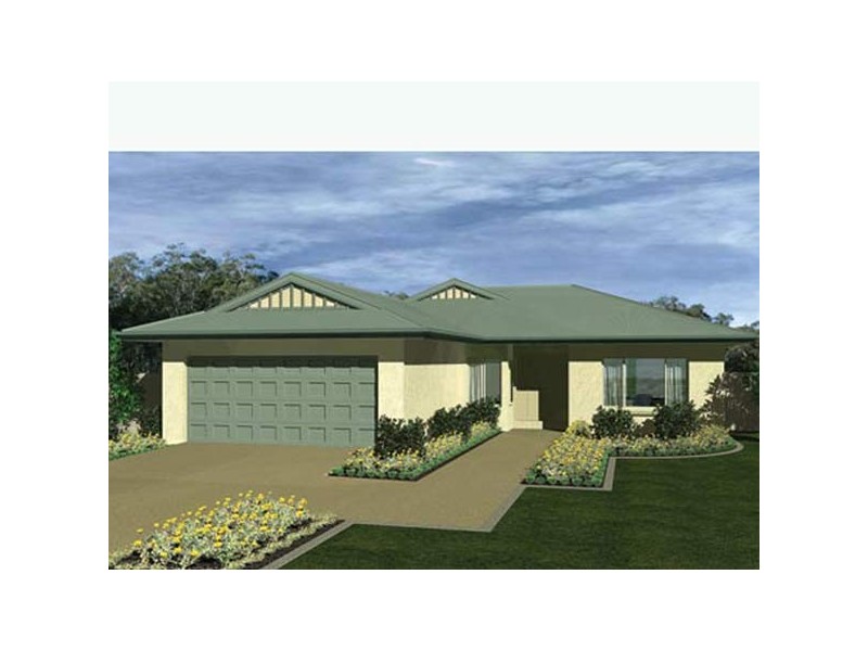 Port Douglas QLD 4877