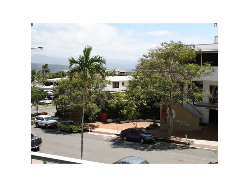 Port Douglas QLD 4877