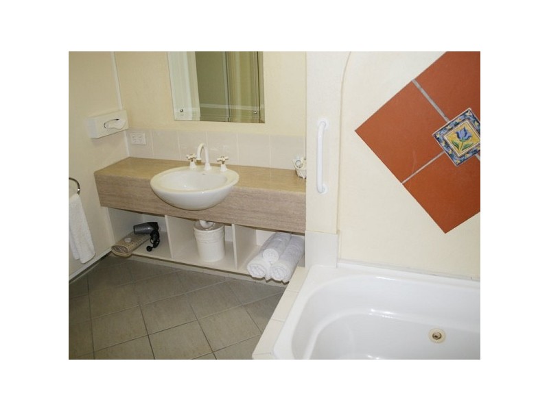 Port Douglas QLD 4877