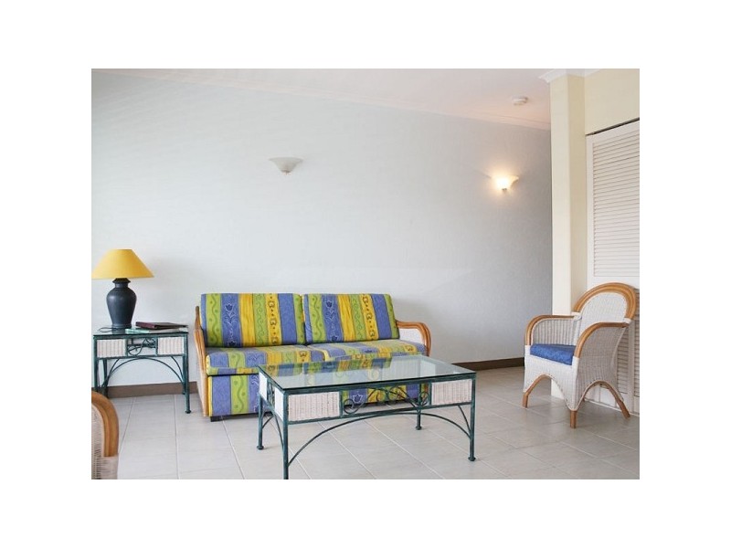 Port Douglas QLD 4877