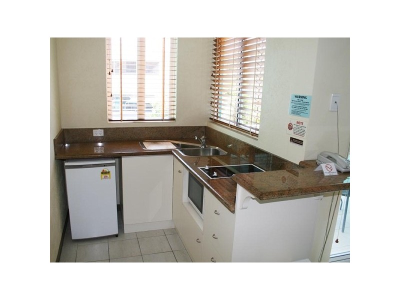 Port Douglas QLD 4877