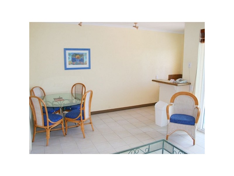 Port Douglas QLD 4877