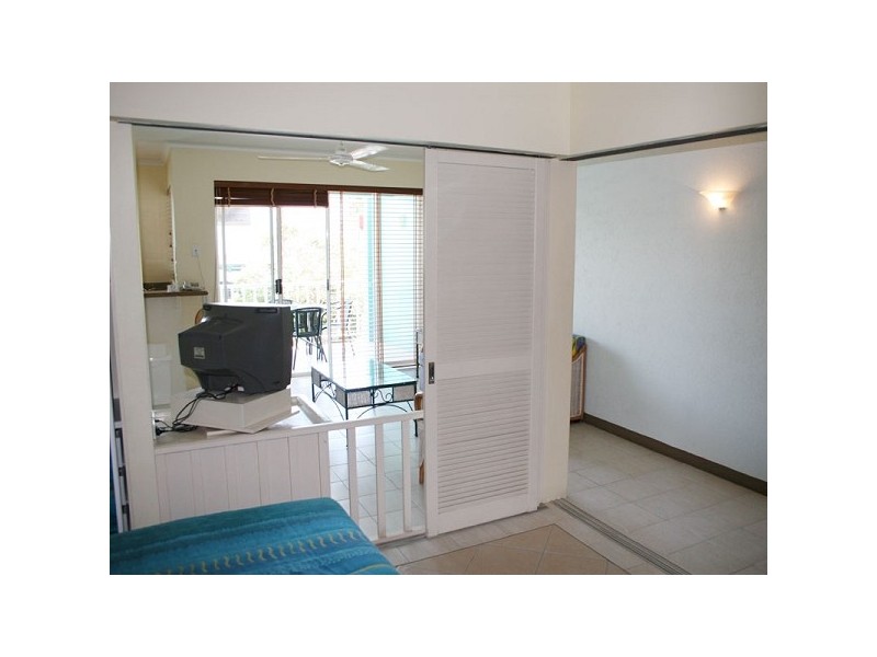 Port Douglas QLD 4877