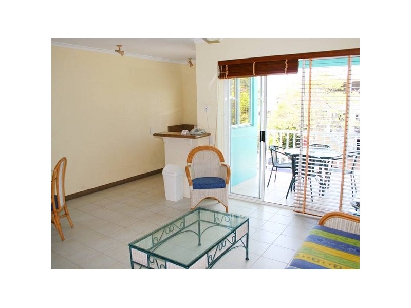 Port Douglas QLD 4877