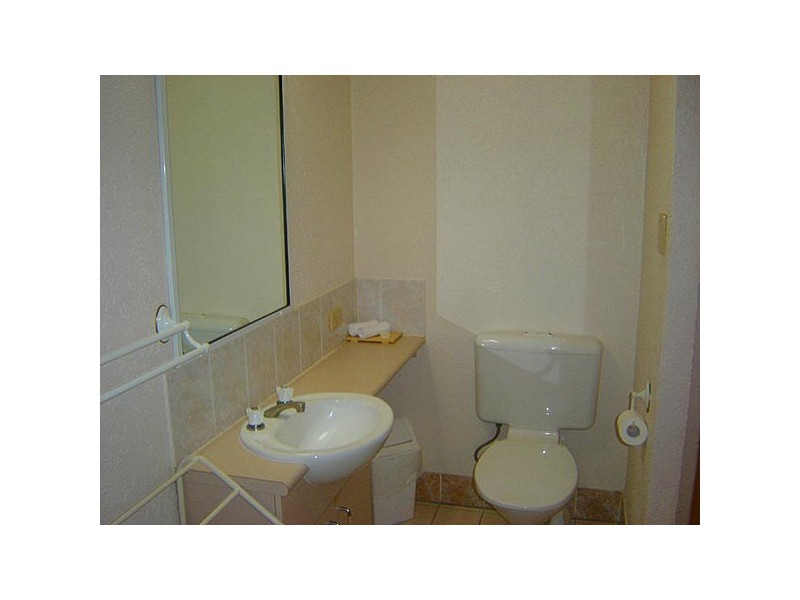 Port Douglas QLD 4877