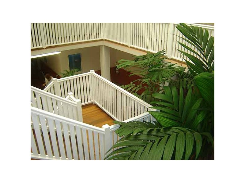 Port Douglas QLD 4877