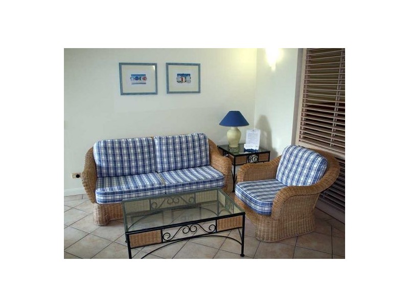 Port Douglas QLD 4877