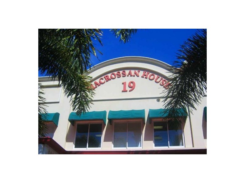 Port Douglas QLD 4877