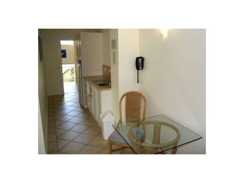 Port Douglas QLD 4877