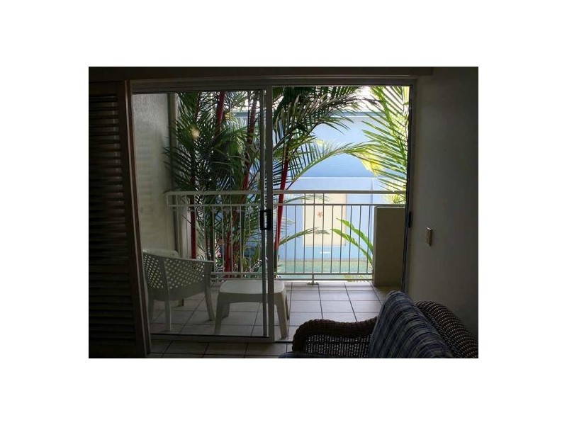 Port Douglas QLD 4877