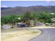 Mount Molloy QLD 4871