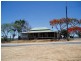 Mount Molloy QLD 4871