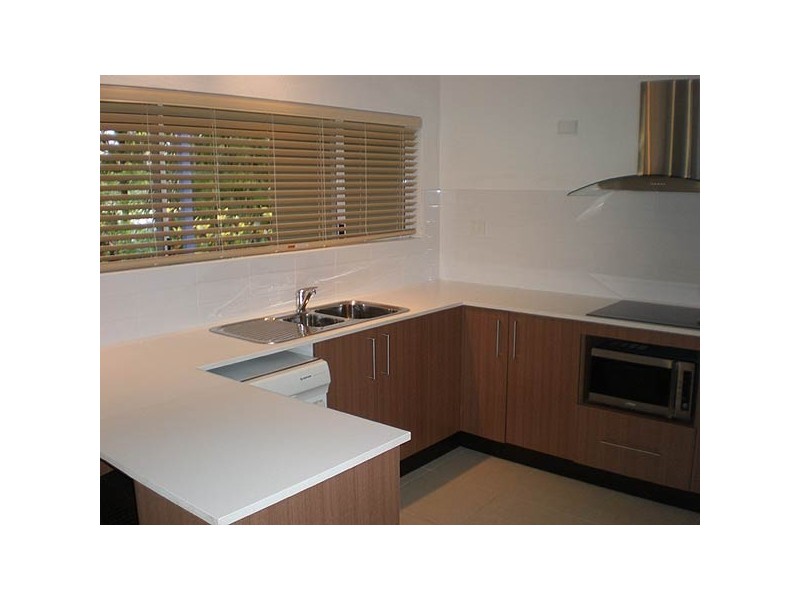 Port Douglas QLD 4877