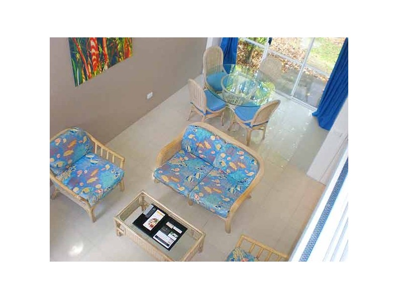 Port Douglas QLD 4877