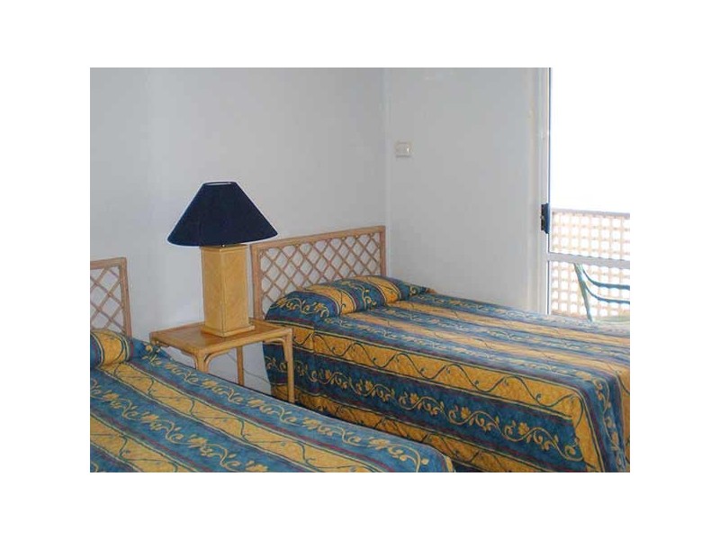 Port Douglas QLD 4877