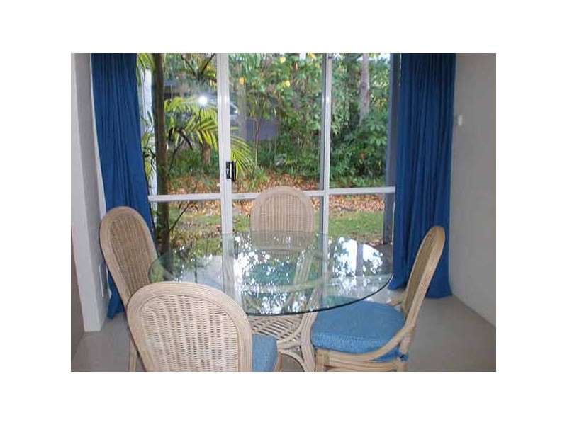 Port Douglas QLD 4877