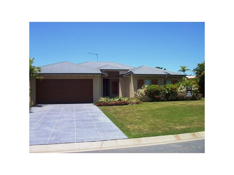 28 Brolga Street, Port Douglas QLD 4877