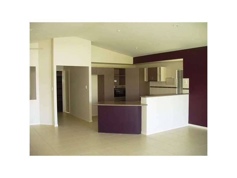 28 Brolga Street, Port Douglas QLD 4877