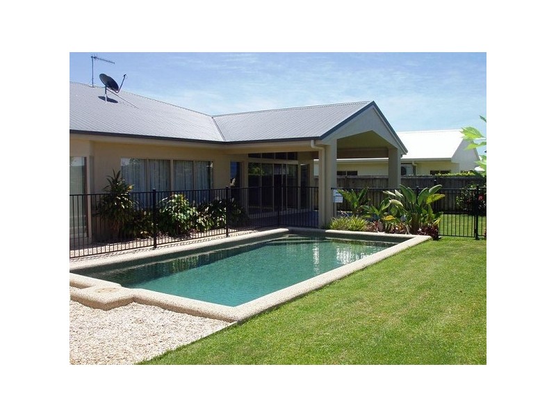 28 Brolga Street, Port Douglas QLD 4877