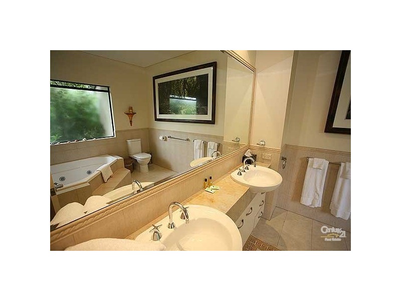 Port Douglas QLD 4877