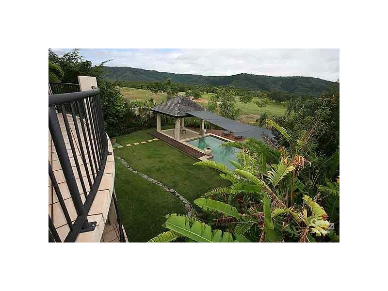 Port Douglas QLD 4877