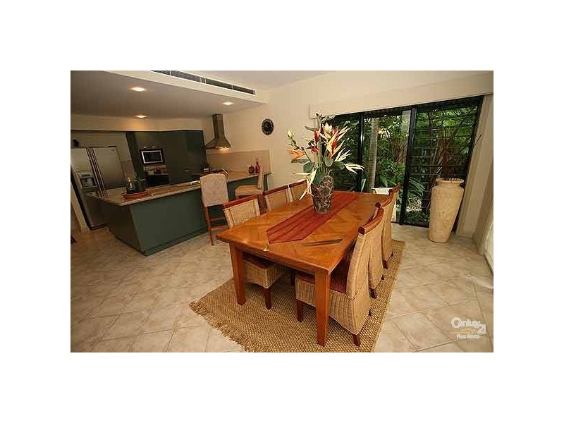 Port Douglas QLD 4877