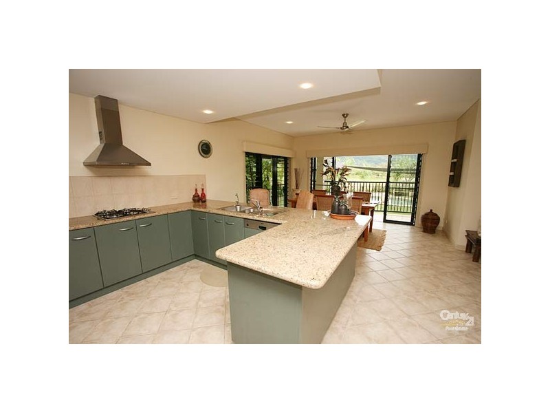 Port Douglas QLD 4877