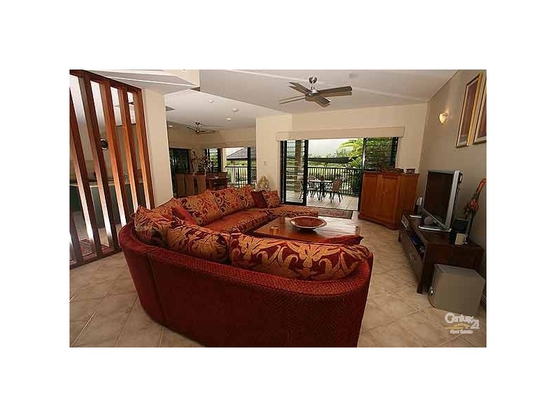 Port Douglas QLD 4877