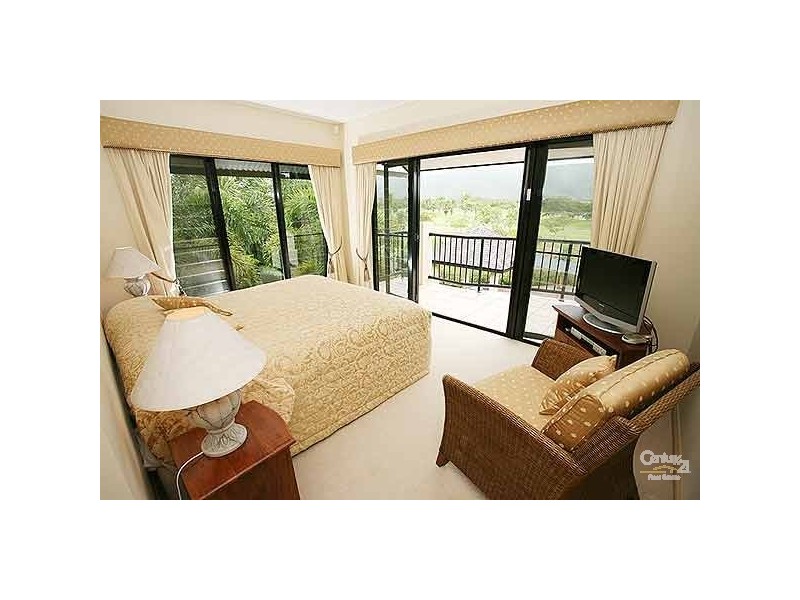 Port Douglas QLD 4877