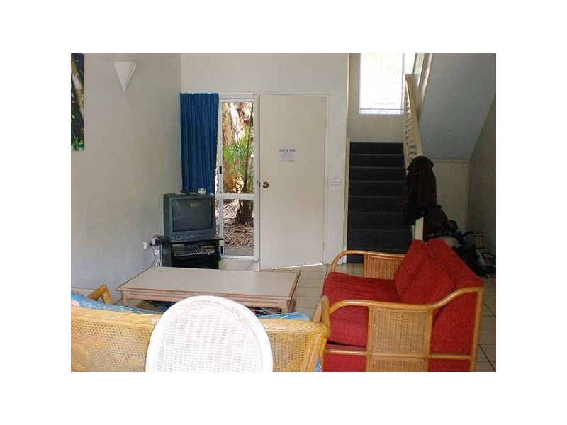 Port Douglas QLD 4877